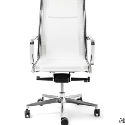 LOUISIANA-NET-Executive-chair-AP-Factor-344759-relc27457.jpg
