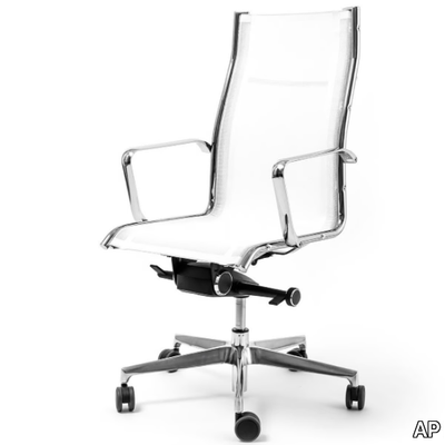 LOUISIANA-NET-Executive-chair-AP-Factor-344759-relea761a3d.jpg