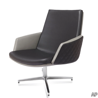 MINNESOTA-Executive-chair-with-4-spoke-base-AP-Factor-344775-relcdbfc7c5.jpg