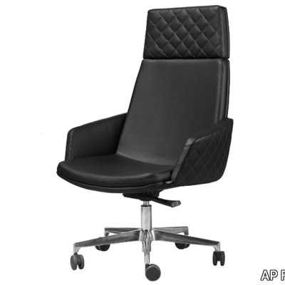 MINNESOTA-Executive-chair-with-casters-AP-Factor-344774-reld3776537.jpg