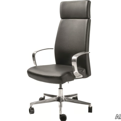 MISSISSIPI-Office-chair-AP-Factor-344728-rel31bd53a0.jpg