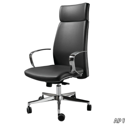 MISSISSIPI-Office-chair-AP-Factor-344728-rel55971e0b.jpg