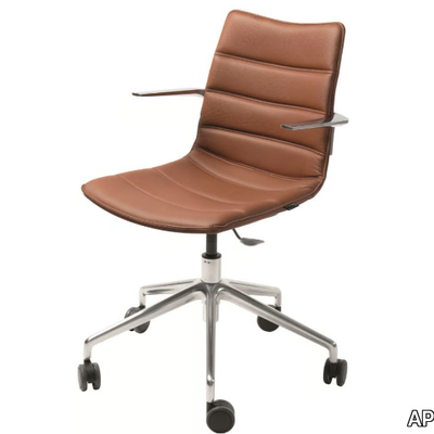NEBRASKA-Office-chair-AP-Factor-344924-rel77d757ba.jpg