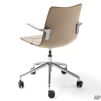 NEBRASKA-Office-chair-AP-Factor-344924-rel12147331.jpg