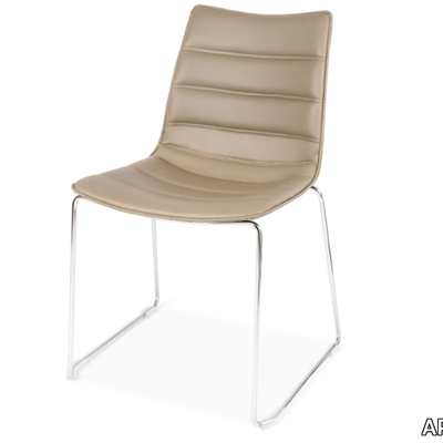NEBRASKA-Sled-base-chair-AP-Factor-345100-rel56be5b56.jpg