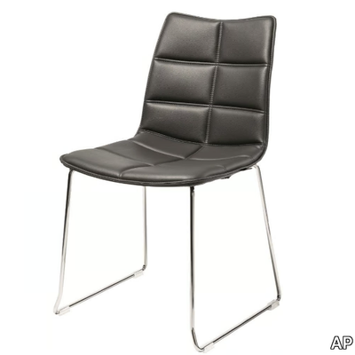 NEBRASKA-Sled-base-chair-AP-Factor-345100-rele0a7d148.jpg