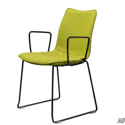NEBRASKA-Sled-base-chair-AP-Factor-373679-relbced590c.jpg