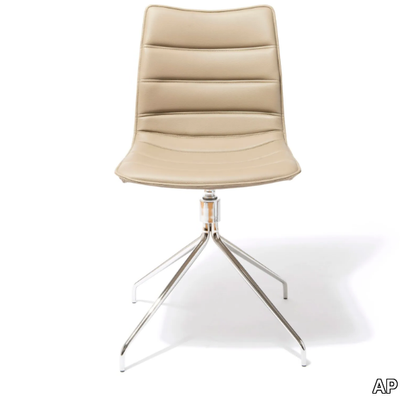NEBRASKA-Trestle-based-chair-AP-Factor-344923-rel768be6ba.png