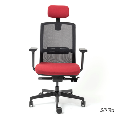 ORLANDO-Office-chair-AP-Factor-373278-relea4dfb70.jpg