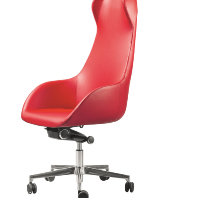 PHILADELPHIA-Executive-chair-AP-Factor-373265-rel69133f09.jpg