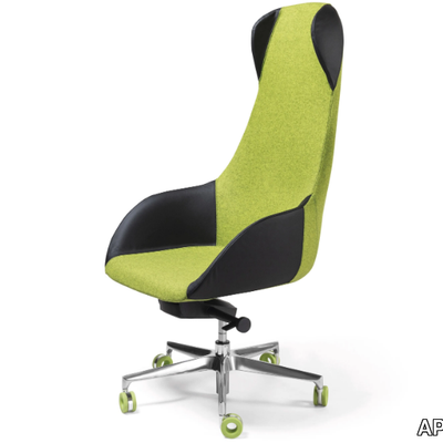PHILADELPHIA-Executive-chair-AP-Factor-373265-rel8ad06ac9.jpg