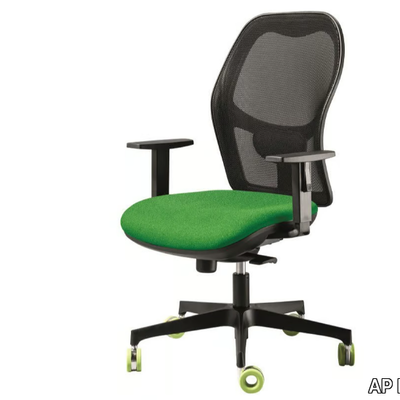 TEXAS-Office-chair-AP-Factor-344905-rel7e071291.jpg