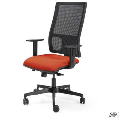 WASHINGTON-Office-chair-AP-Factor-344826-rel4286d328.jpg
