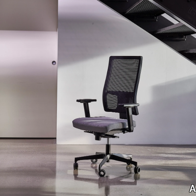 WASHINGTON-Office-chair-AP-Factor-344826-reld360e74f.jpg