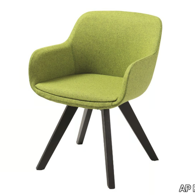 WISCONSIN-Chair-AP-Factor-345320-relff796773.jpg