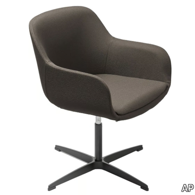 WISCONSIN-Chair-with-4-spoke-base-AP-Factor-345319-rel5e23dd27.jpg