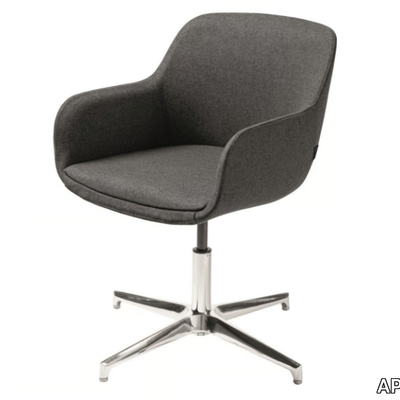 WISCONSIN-Chair-with-4-spoke-base-AP-Factor-345319-rel16d4c993.jpg