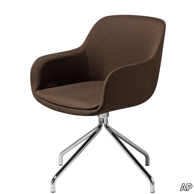 WISCONSIN-Trestle-based-chair-AP-Factor-373678-rele05115a6.jpg