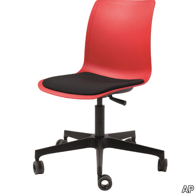 chicago-office-chair-ap-factor-550221-rel12fec056.jpg