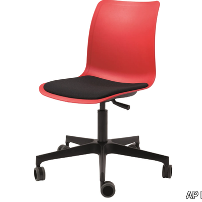 chicago-office-chair-ap-factor-550221-rel89f204b4.jpg
