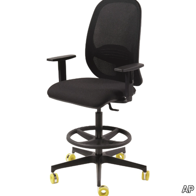 dallas-office-stool-ap-factor-550209-rel87d983e9.jpg