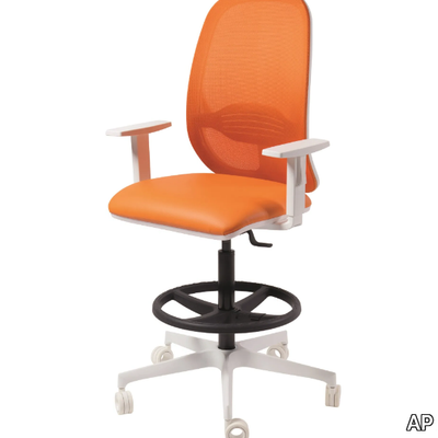 dallas-office-stool-ap-factor-550209-reld654cb41.jpg