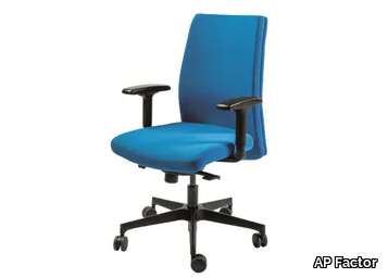h_mississippi-office-chair-ap-factor-550204-rel1d8ac65c.jpg