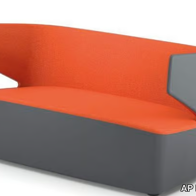 sofa-ap-factor-345213-rel7ffd4064.jpg