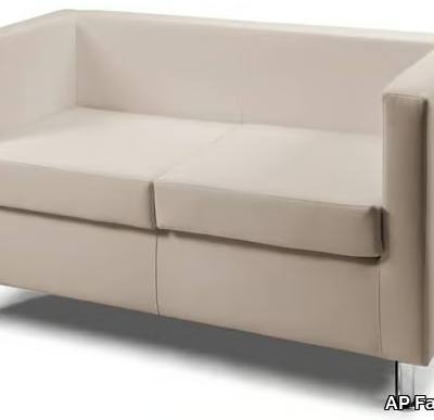 sofa-ap-factor-345222-rel61aa9f2e.jpg