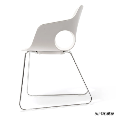 sled-base-chair-ap-factor-345120-rel363edff7.jpg