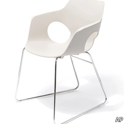 sled-base-chair-ap-factor-345120-relc32eca4b.jpg