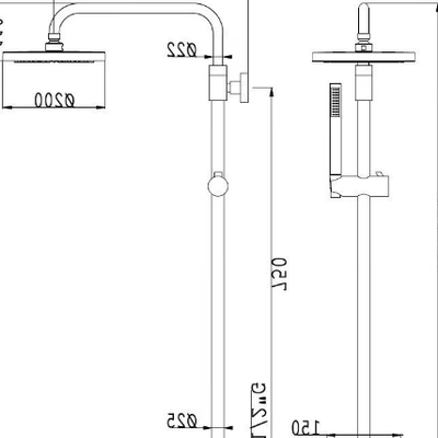 CL025-AM-Shower-panel-AQUAelite-319890-dim4429dfd8.jpg