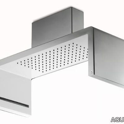 CLUB-Ceiling-mounted-overhead-shower-AQUAelite-312138-reld308fb0c.jpg