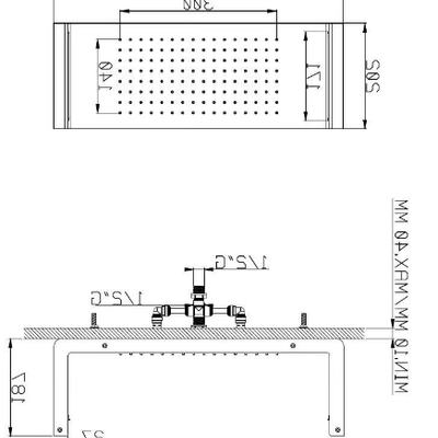 CLUB-Overhead-shower-AQUAelite-414558-dim169d43df.jpg