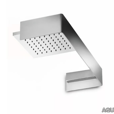 CLUB-Wall-mounted-overhead-shower-AQUAelite-312137-rel9106634b.jpg