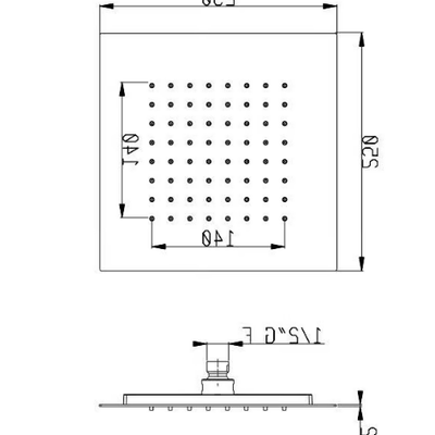METAL-316-SF090-E-Overhead-shower-AQUAelite-319032-dim114aef17.jpg