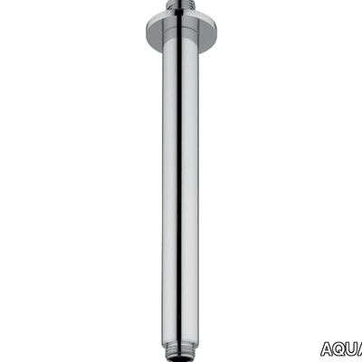 METAL-316-Shower-arm-AQUAelite-319035-rel7c6b4980.jpg