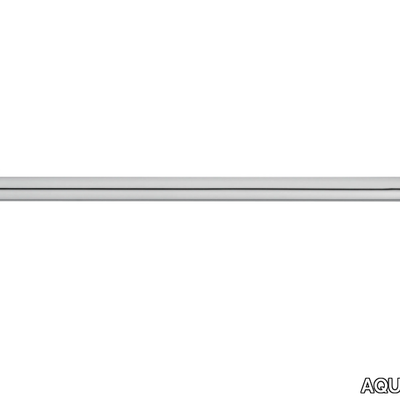 METAL-316-Wall-mounted-shower-arm-AQUAelite-319034-relf2c865ed.jpg