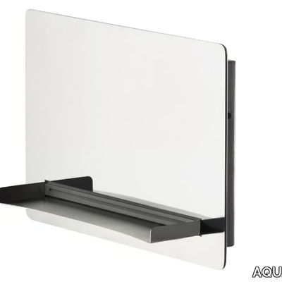 METAL-SF096E-Waterfall-shower-AQUAelite-312380-relc869ef9d.jpg
