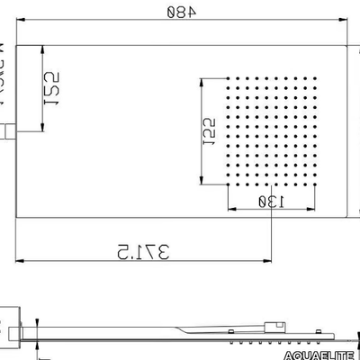 MINIMAL-SF081B-Overhead-shower-AQUAelite-319048-dim6a2061e5.jpg