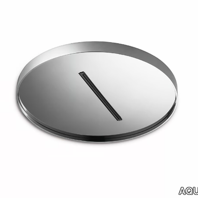 NINFEA-Overhead-shower-AQUAelite-312122-rel19fcf9d6.jpg