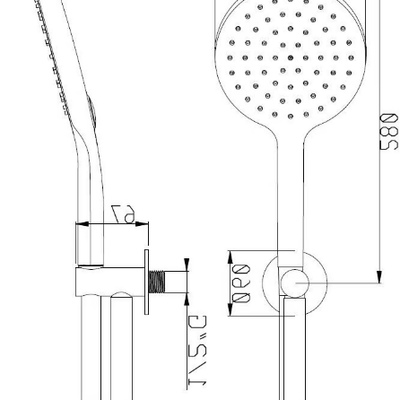 NINFEA-Handshower-AQUAelite-409560-dim49ad6e.jpg