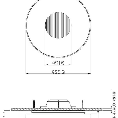 NINFEA-Speaker-AQUAelite-409658-dim724b1732.jpg