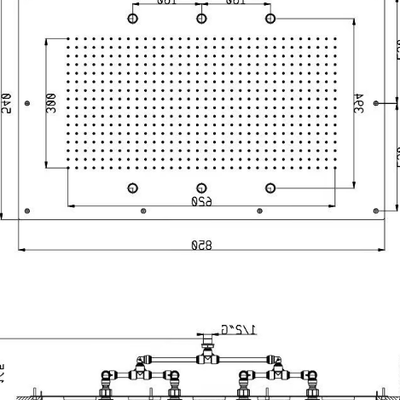 SF001-A-AQUAelite-319779-dim8d184a31.jpg