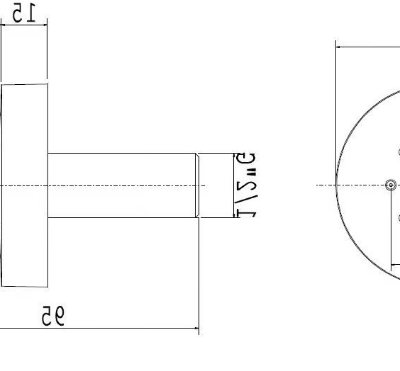 SWING-Adjustable-side-shower-AQUAelite-319705-dimcb905f8b.jpg