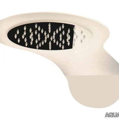 SWING-SF0898A-Overhead-shower-AQUAelite-312341-reled02d09e.jpg