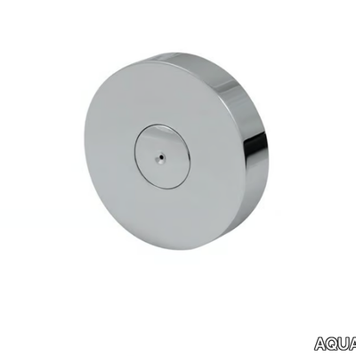 SWING-Side-shower-AQUAelite-312342-relefd9c5aa.jpg