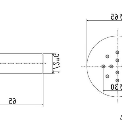 SWING-Side-shower-AQUAelite-319706-dim9376e519.jpg