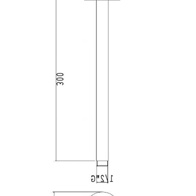 POP-Ceiling-mounted-shower-arm-AQUAelite-320096-dim679898b4.jpg