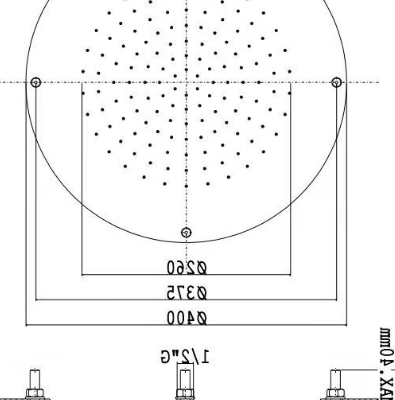 POP-Rain-shower-AQUAelite-320040-dim90cf23cd.jpg